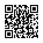 LPPB082NFSS-RC QRCode