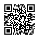 LPPB361NGCN-RC QRCode