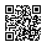 LPPB381NFSD-RC QRCode