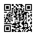 LPPB461NFSC-RC QRCode