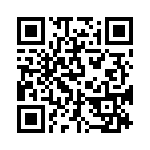 LPR550ALTR QRCode