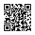 LPX121M450C5P3 QRCode