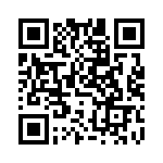 LQ057Q3DC03A QRCode