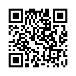 LQ104V1DG62 QRCode