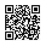 LQ150X1LG91 QRCode