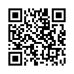 LQG15HHR15H02D QRCode