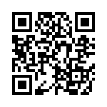 LQG15WZ8N2H02D QRCode