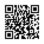 LQH32CNR15M33L QRCode