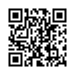 LQH32MN100K23L QRCode