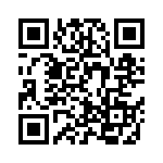 LQH43NN330K03L QRCode