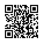 LQH55DN101M03L QRCode