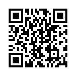 LQH55DN4R7M03L QRCode