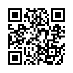 LQM21PN1R0NGCD QRCode