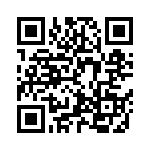 LQP02HQ0N8C02E QRCode