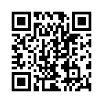 LQP02TN20NJ02D QRCode