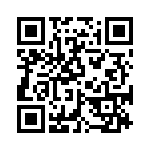 LQP03TN27NJ02D QRCode