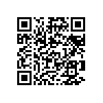 LQS100A48-1V8AJ QRCode