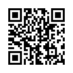 LQS2V681MELB50 QRCode