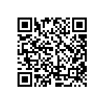 LQS80A48-1V8RENJ QRCode