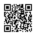 LQW04AN18NH00D QRCode