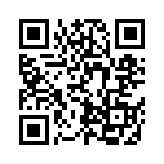 LQW15AN10NG80D QRCode