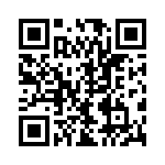 LQW15AN19NG8ZD QRCode