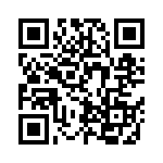 LQW15AN2N9B80D QRCode