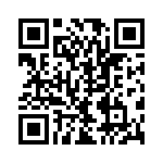 LQW15AN3N5C80D QRCode