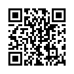 LQW15AN4N7B00D QRCode