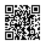 LQW15AN5N5C80D QRCode