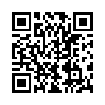 LQW15CAR37K00D QRCode