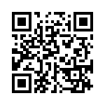 LQW18AN34NG80D QRCode