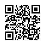 LQW18AN5N6G8ZD QRCode