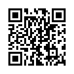 LQW2BHNR18G03L QRCode