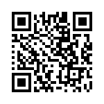 LQW2UASR27G00L QRCode