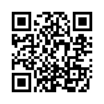 LR1F820K QRCode