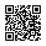 LR2F430K QRCode