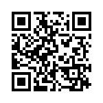 LR602001C QRCode