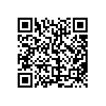 LRC-LRF2010LF-01-R010F QRCode