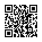 LRI2K-W4-3GE QRCode