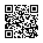 LRI64-A1T-1GE QRCode