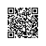 LRMAM1206-R03FT5 QRCode