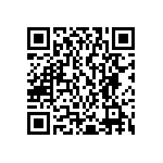 LRTB-G6SG-T1V1-1-U1AA-25-R QRCode