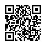 LRU213R QRCode