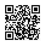 LRUJ26 QRCode