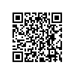 LS-T67B-S1T2-1-Z QRCode