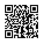 LS1012ASN7KKB QRCode