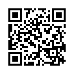 LS101MASN7DFA QRCode