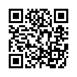 LS1043ASN8MQB QRCode