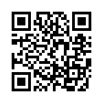 LS1046AXN8P1A QRCode